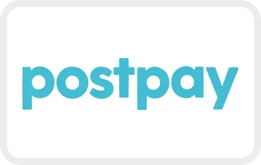 Postpay