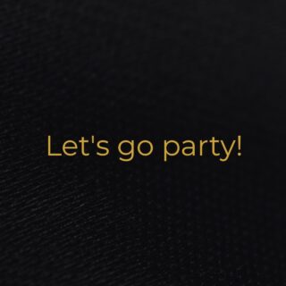 Let's go party!
l nostro "animale da festa", come lui stesso si definisce: Andrea.
Per lui il bancone non è un limite, ma la rampa di lancio verso il cliente. Dove c'è un party, c'è lui! Con i suoi gustosi cocktail e intriganti ricette. Mettetelo alla prova!
#anticasartoriadinapoli #leserateinsartoria #trieste #staff #letsgoparty #drinks #cocktail #recipe #reloading